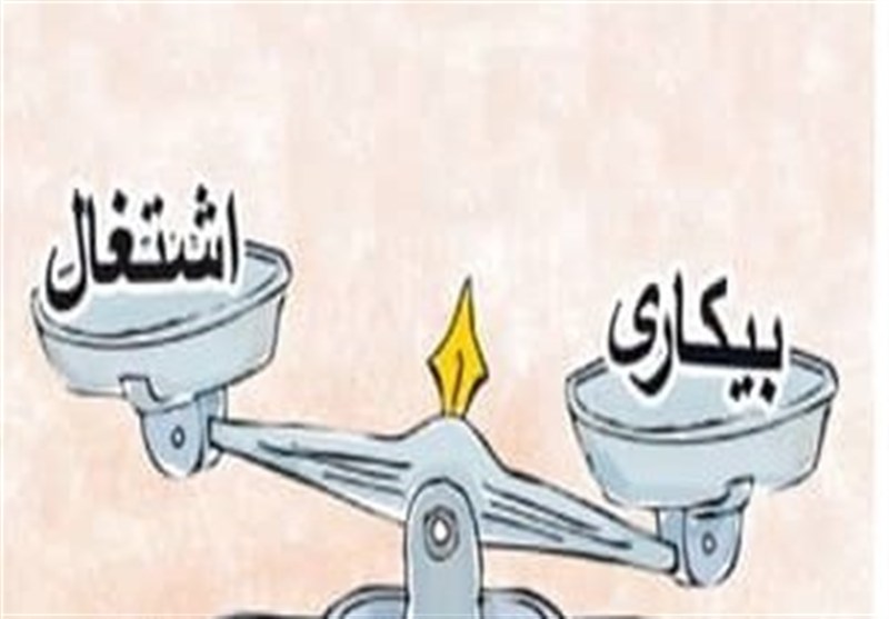 طبقه‌بندی مشاغل در مورد 70 درصد کارگران اجرا نشده است